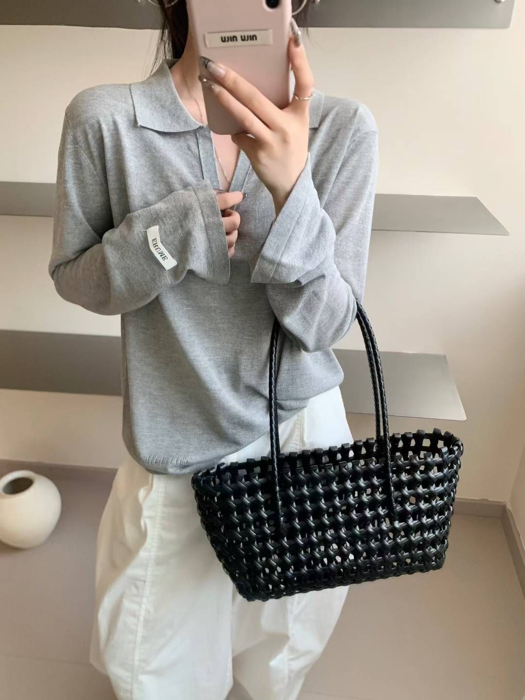 product-pic