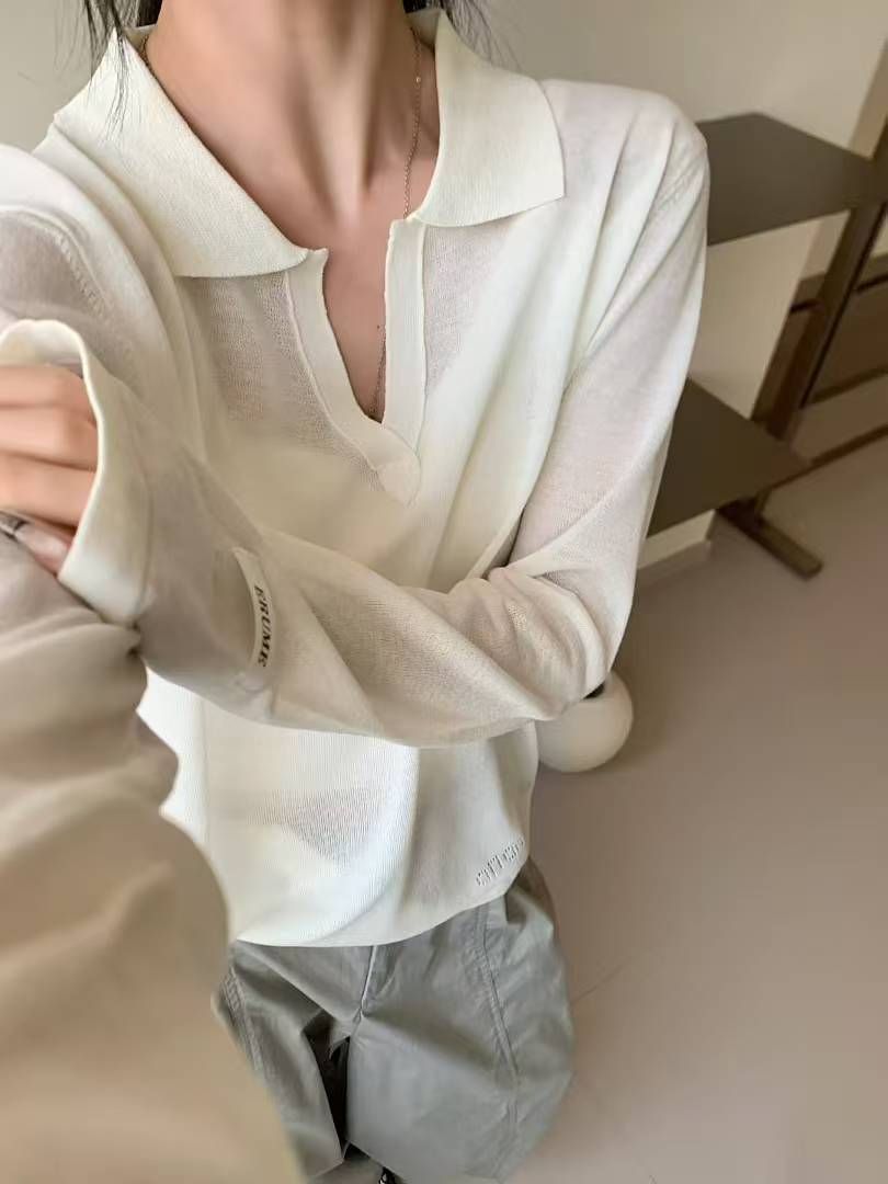 product-pic