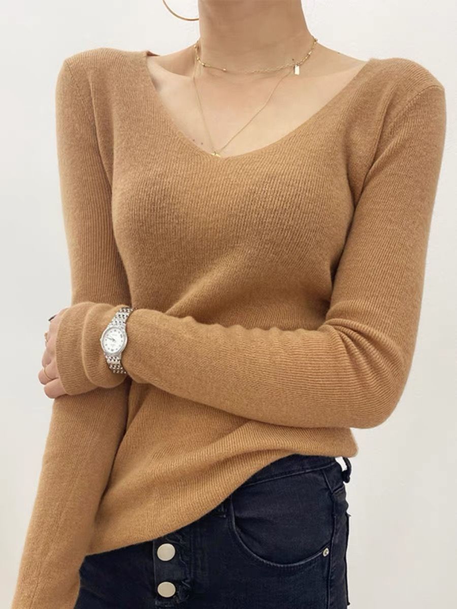product-pic