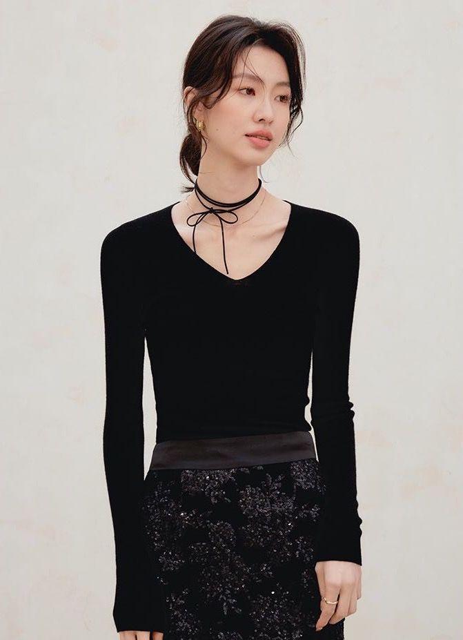 product-pic