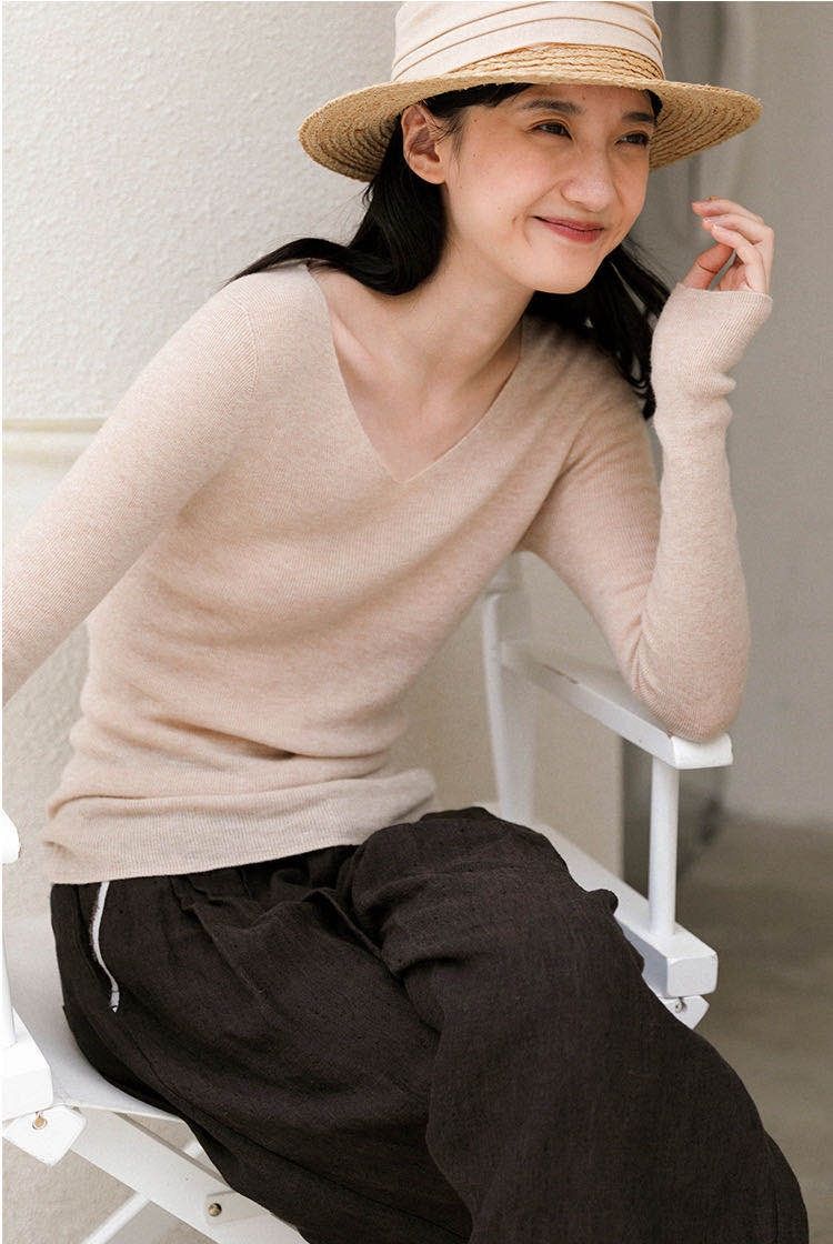 product-pic