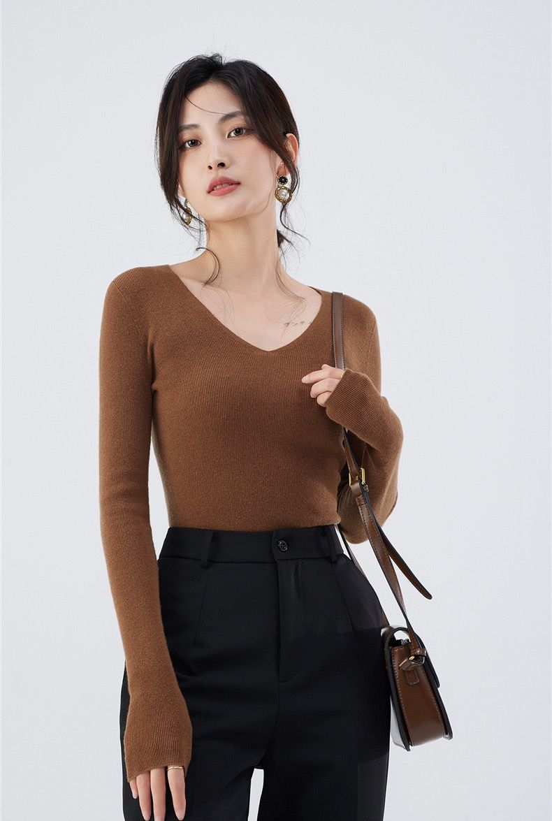 product-pic