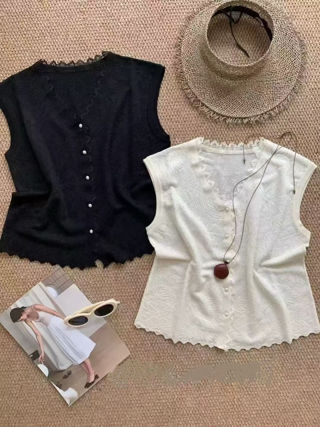 product-pic
