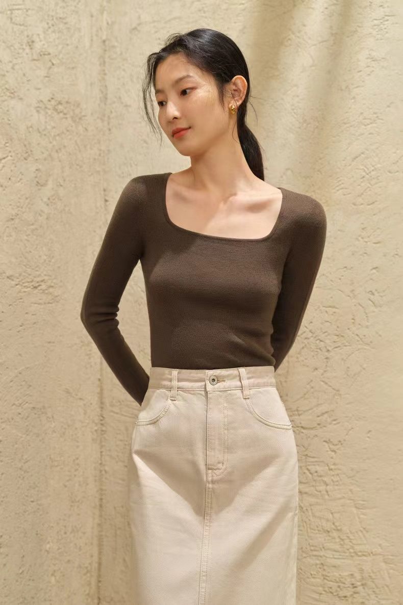 product-pic