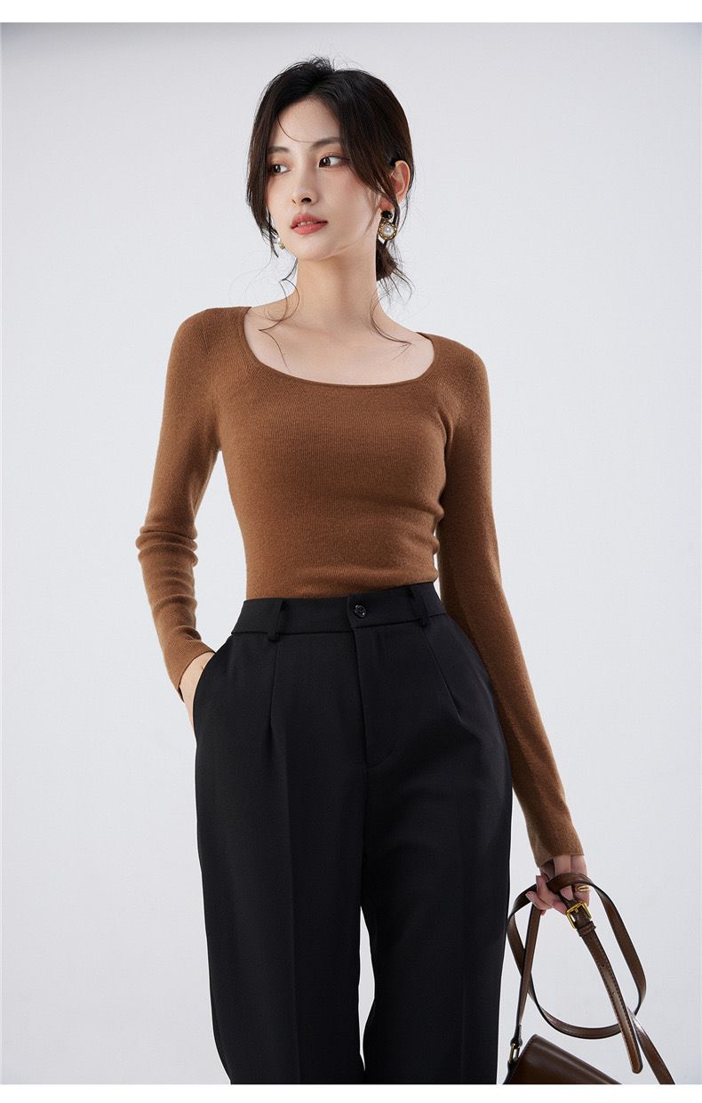 product-pic