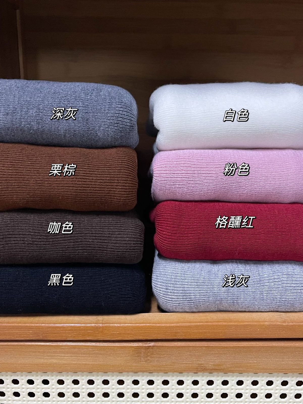 product-pic