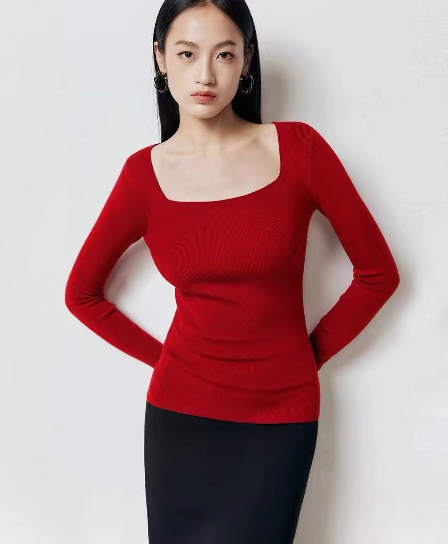 product-pic
