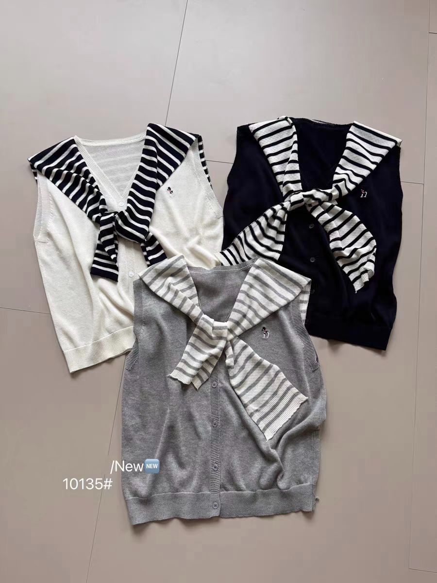 product-pic