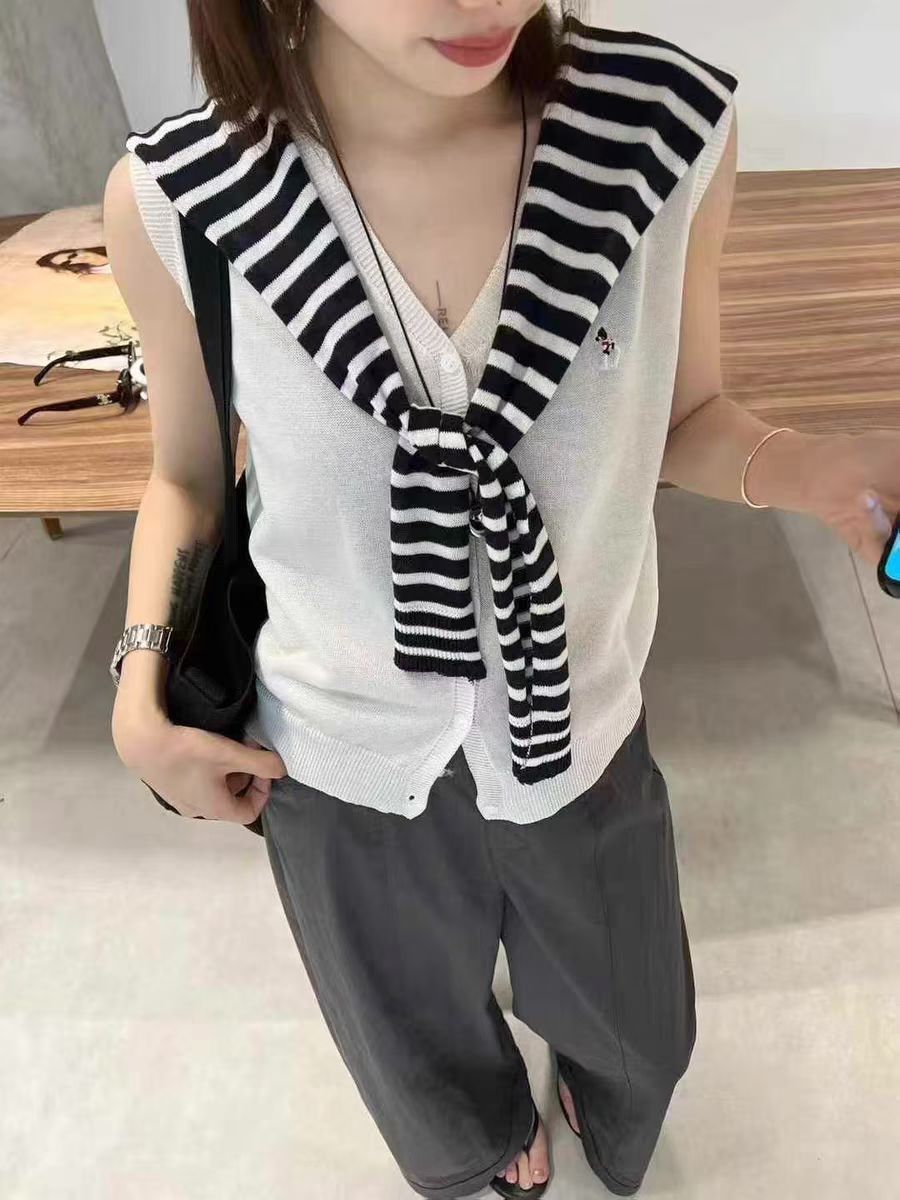product-pic