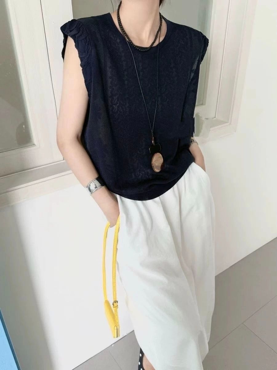 product-pic