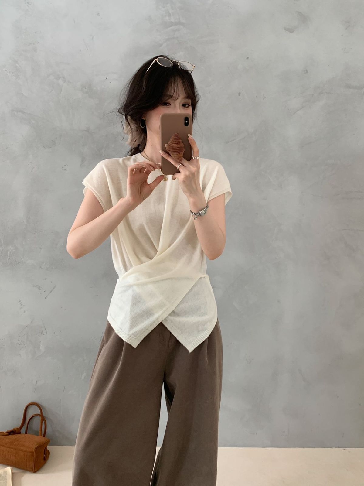 product-pic