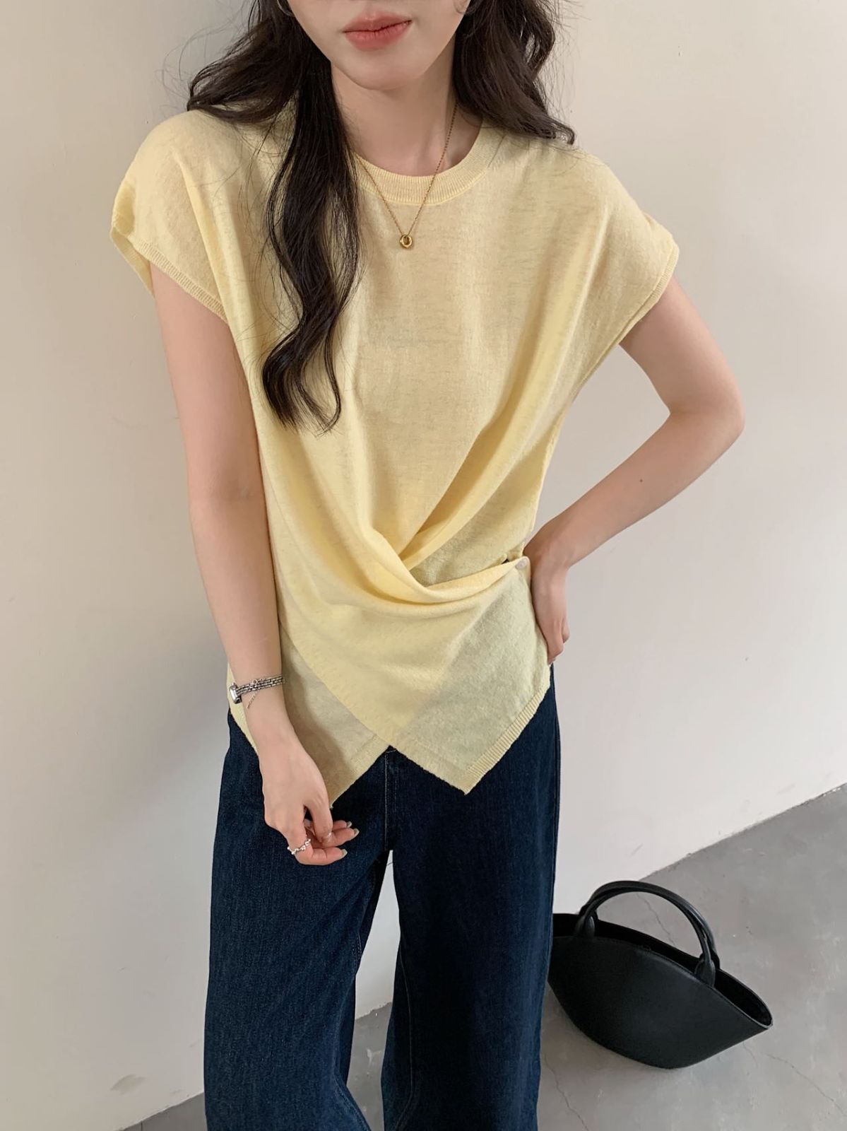 product-pic