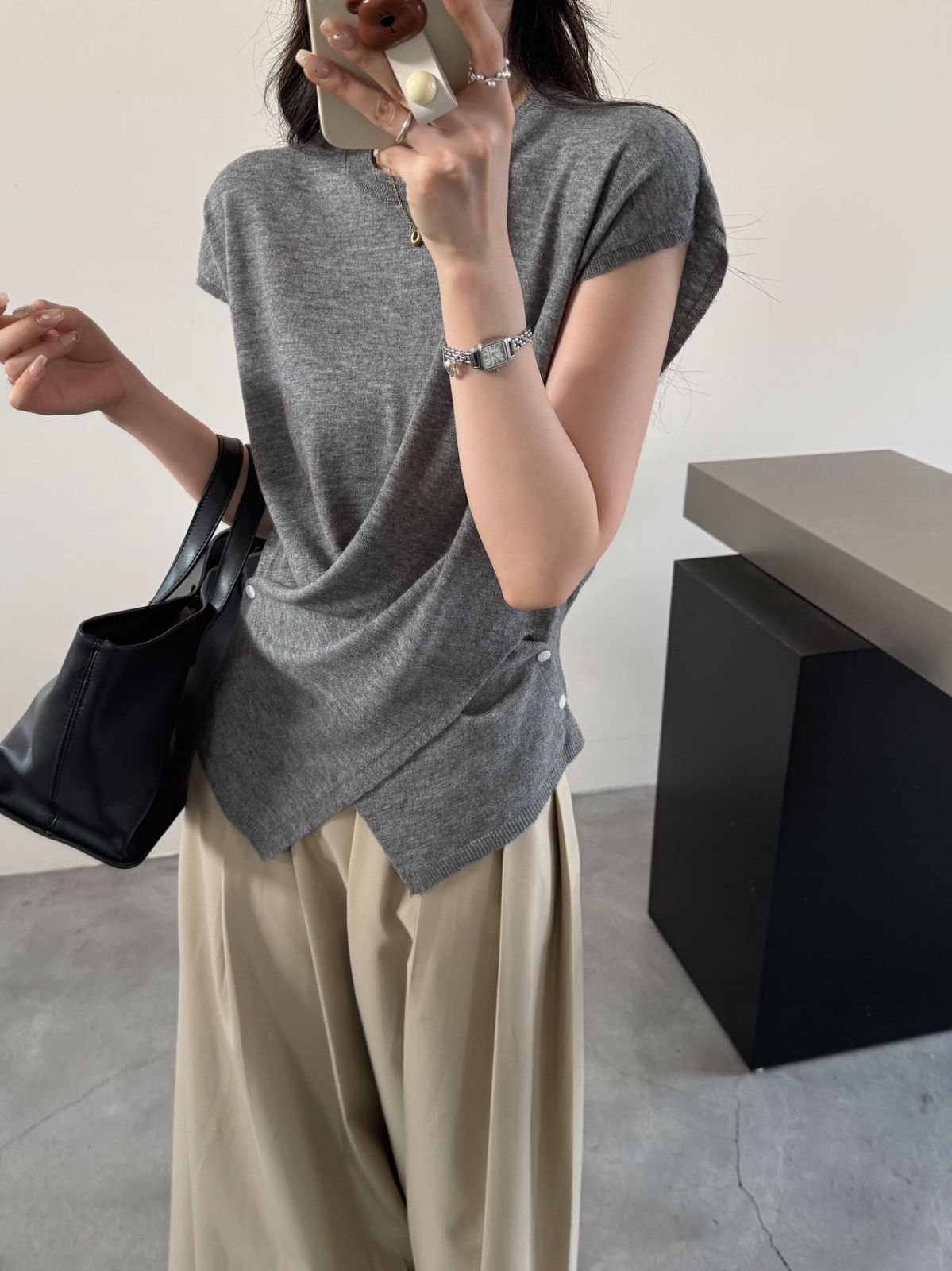 product-pic