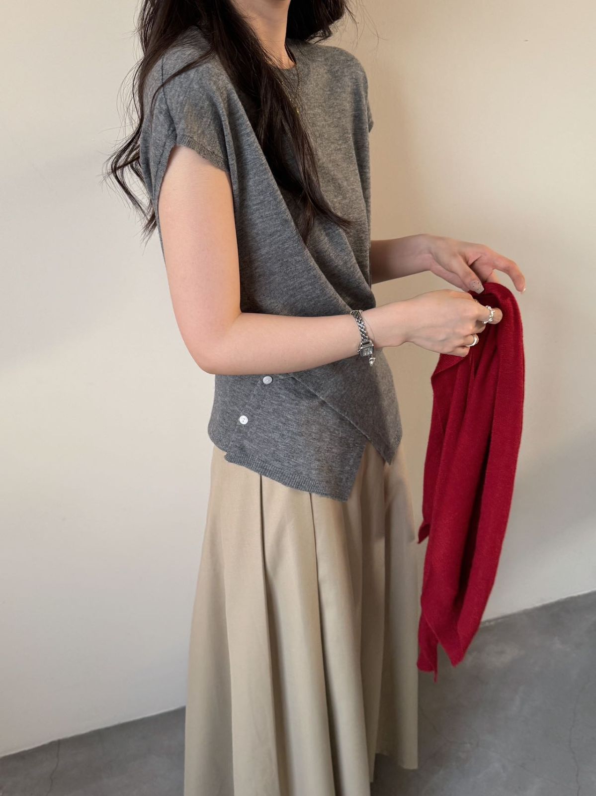 product-pic