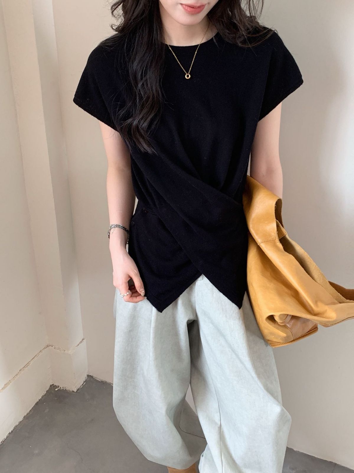 product-pic