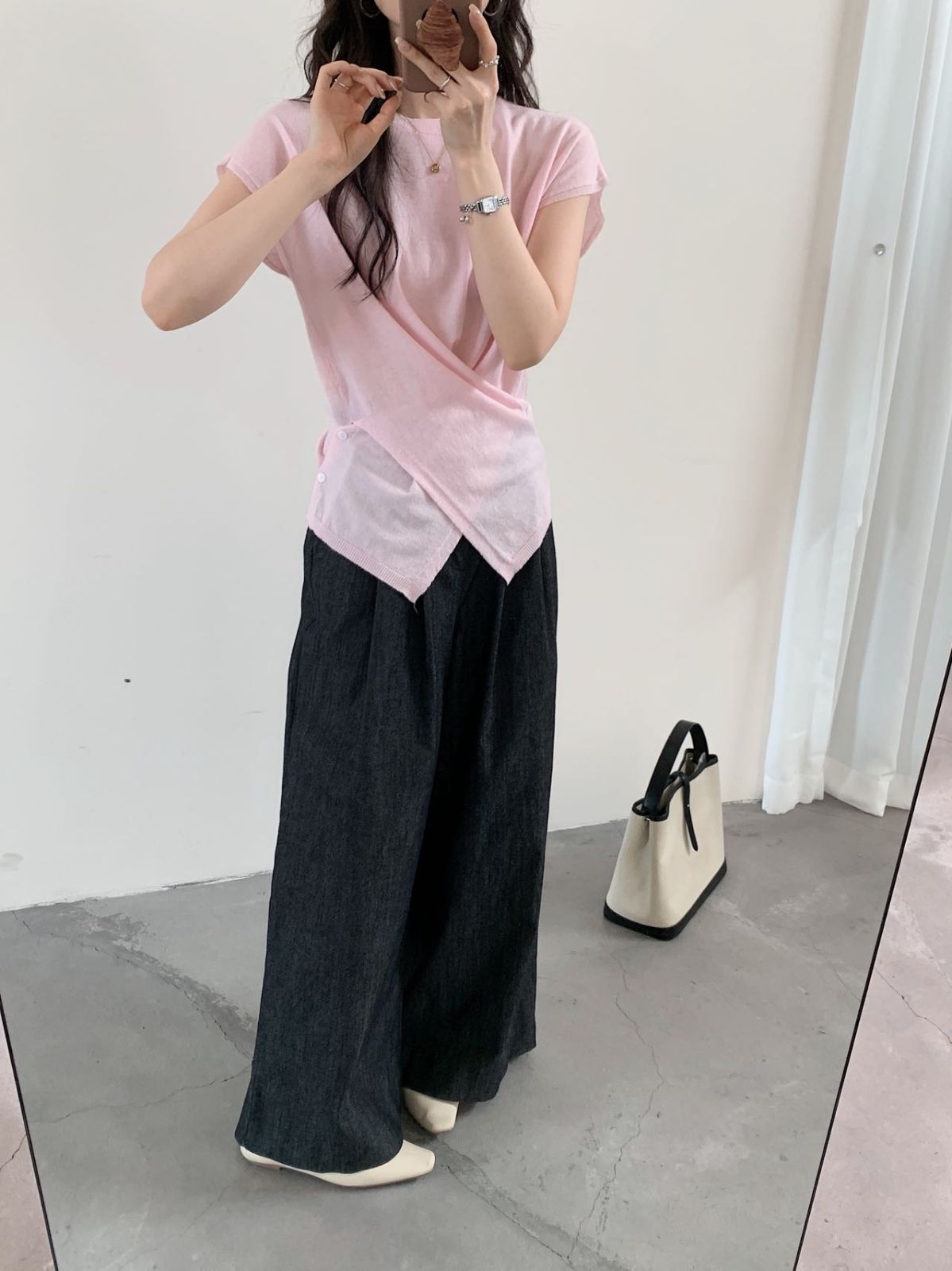 product-pic