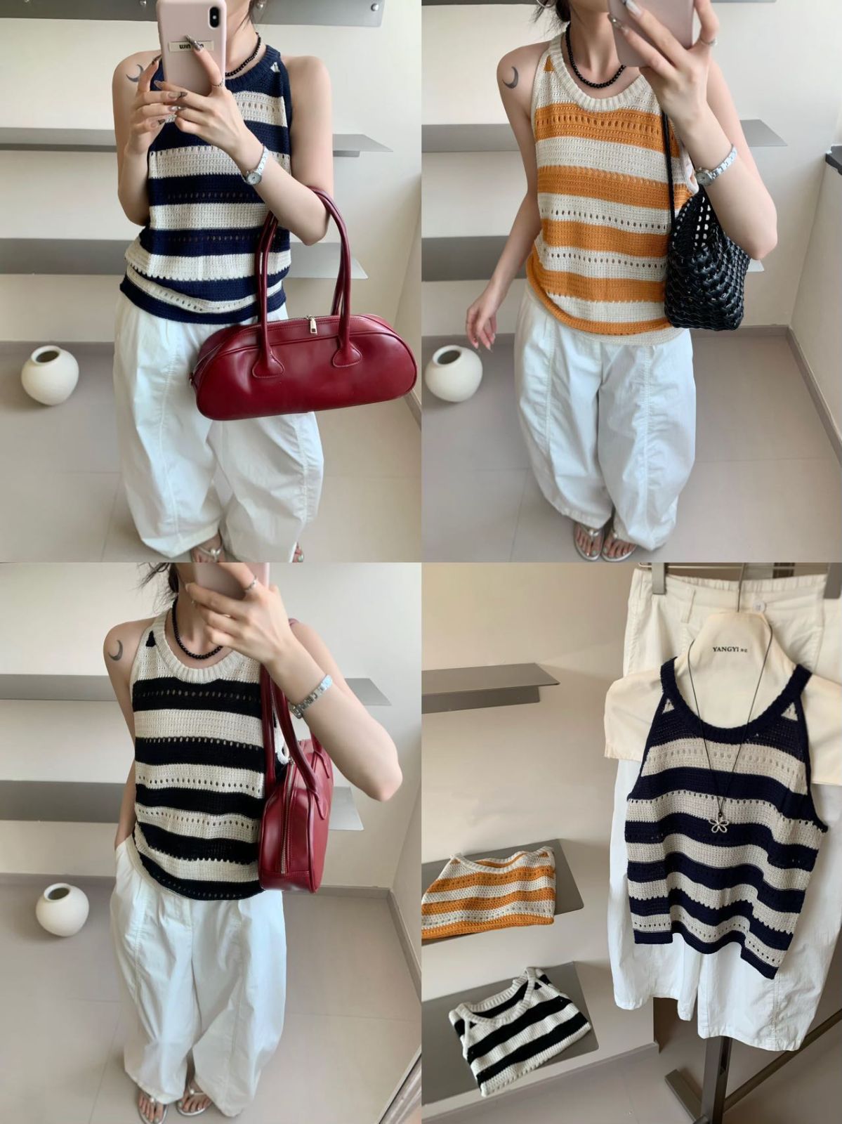 product-pic