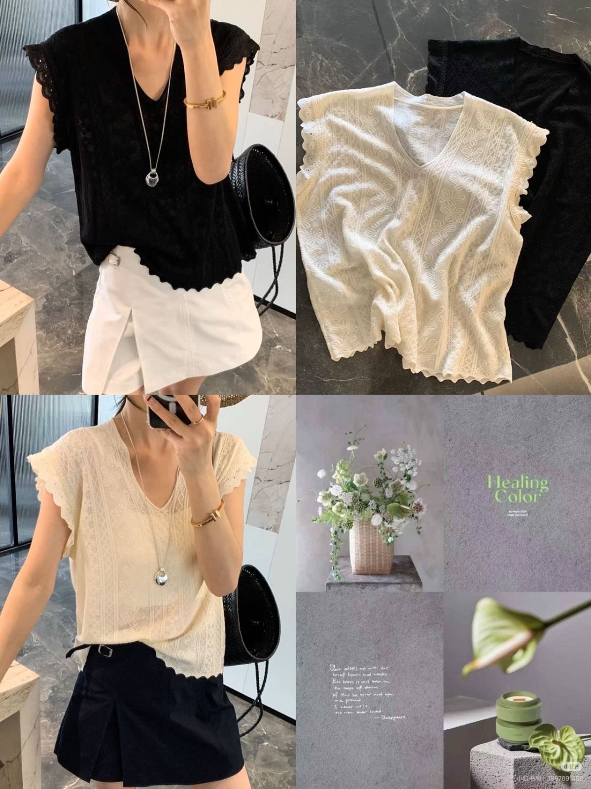 product-pic