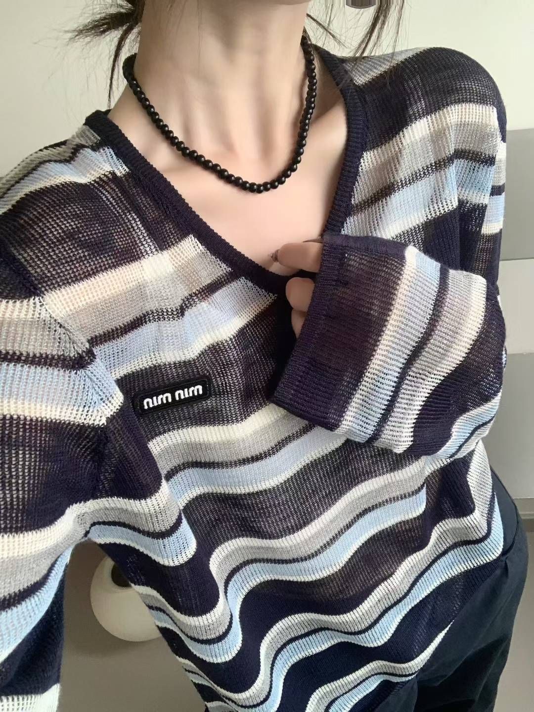 product-pic