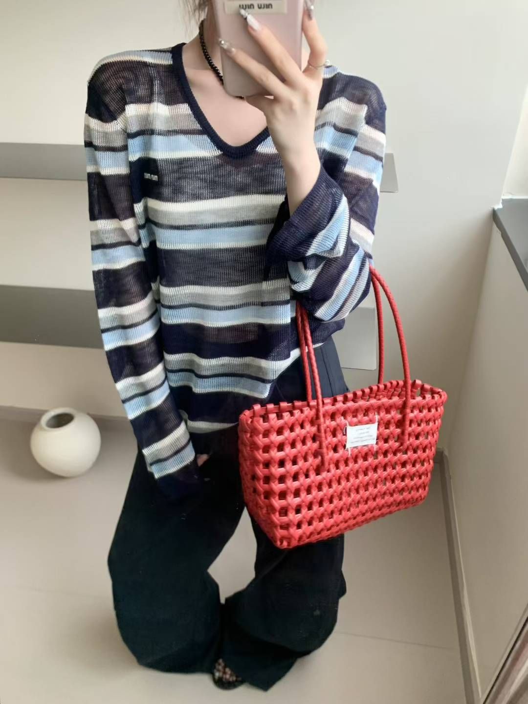 product-pic