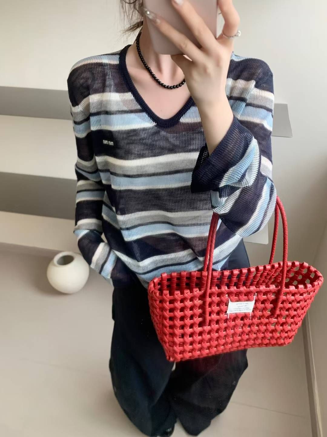 product-pic