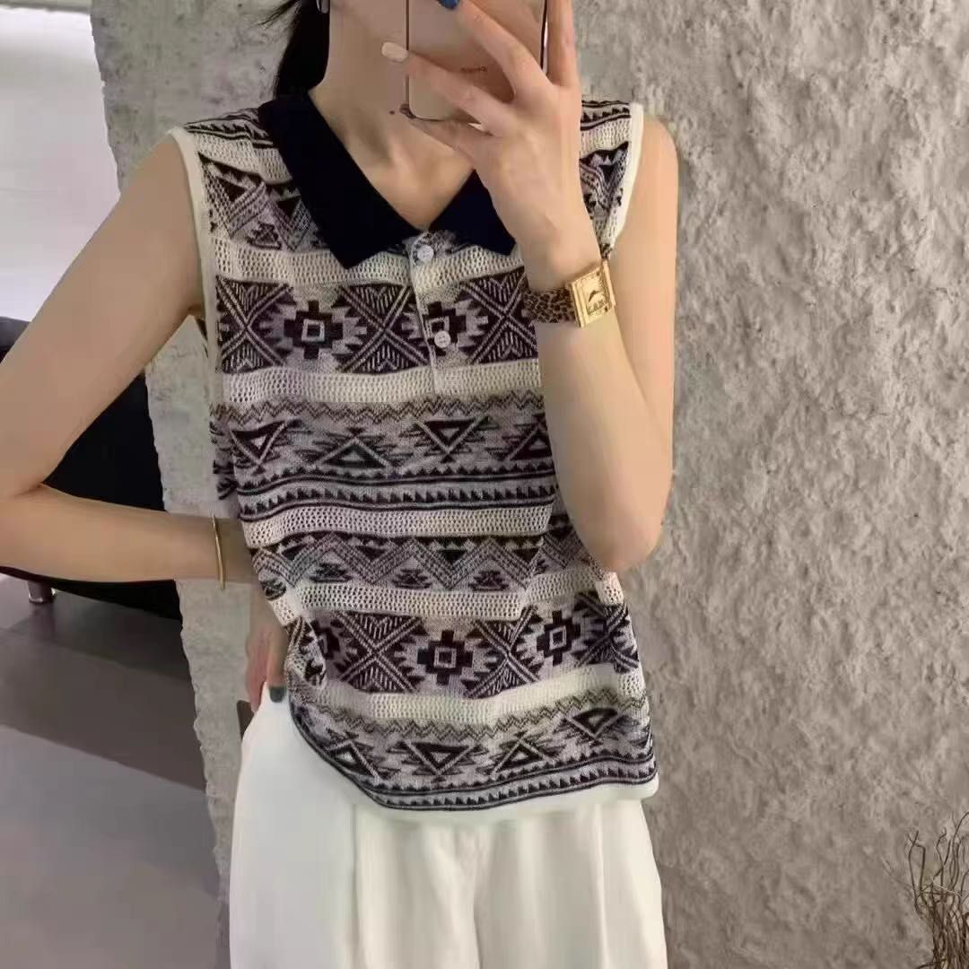 product-pic