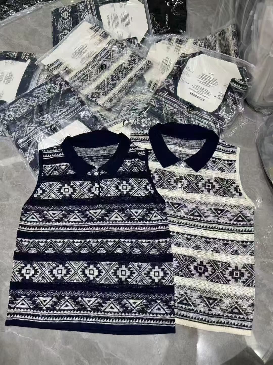 product-pic