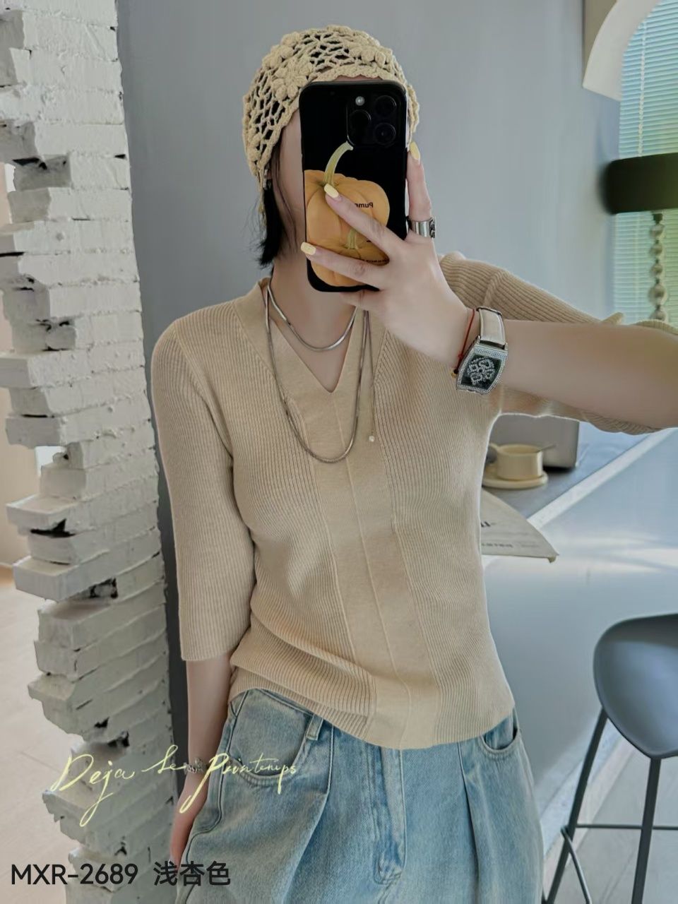product-pic