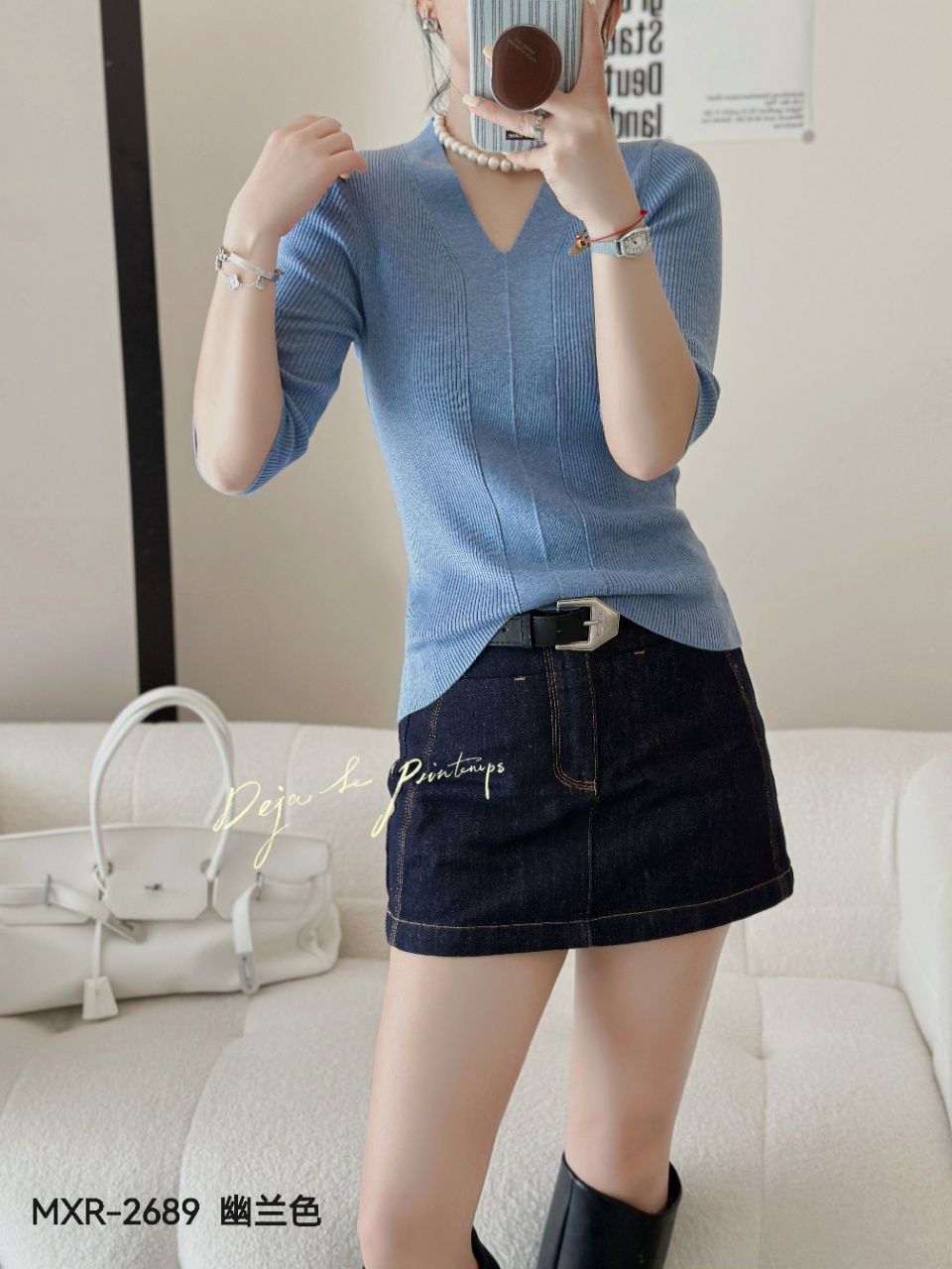 product-pic