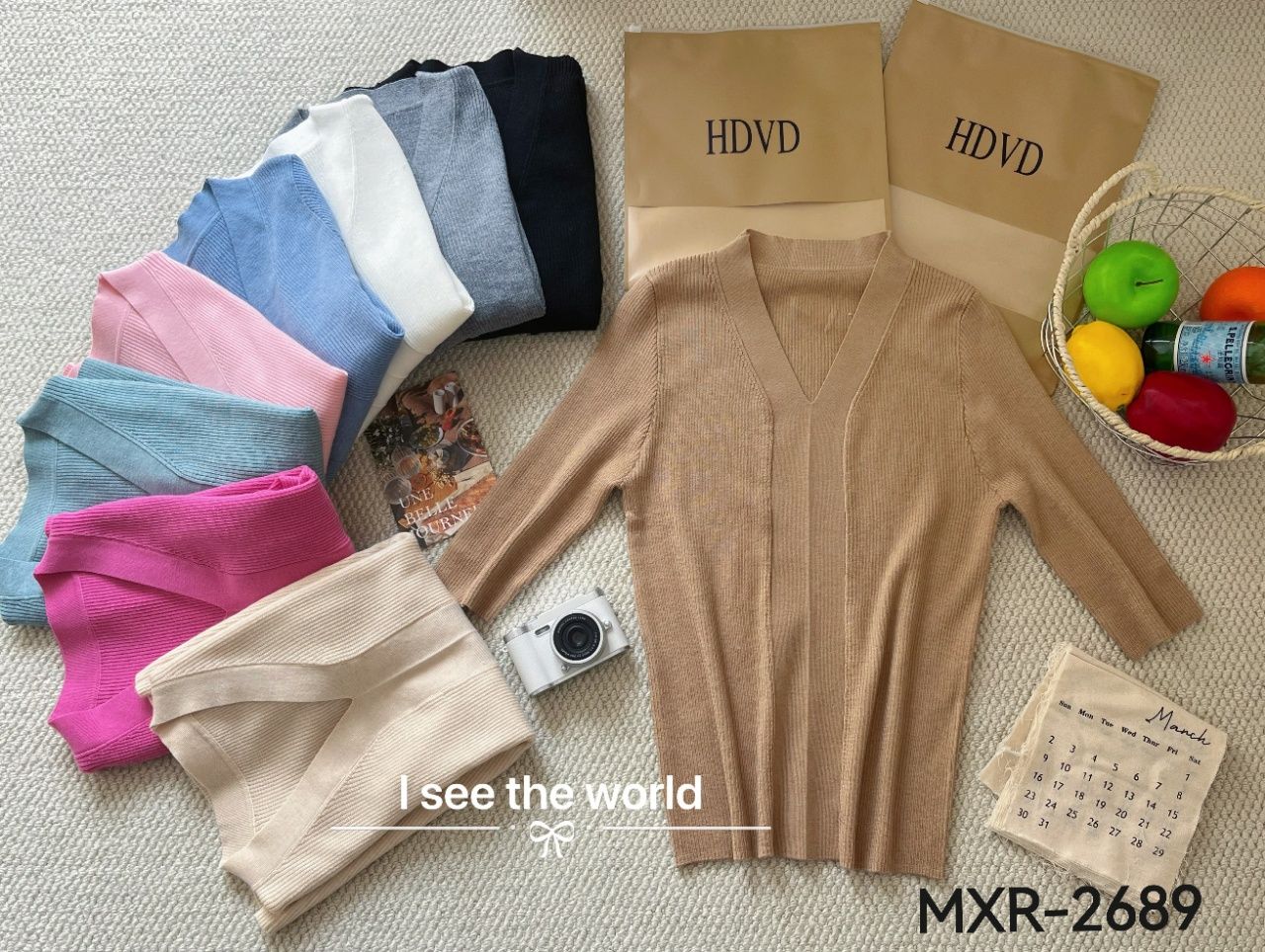 product-pic