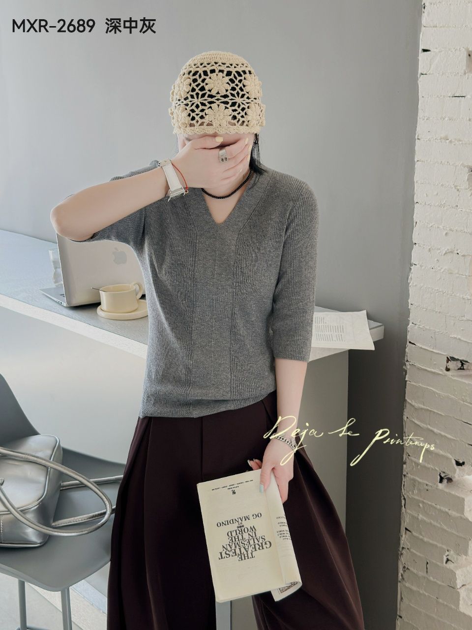 product-pic