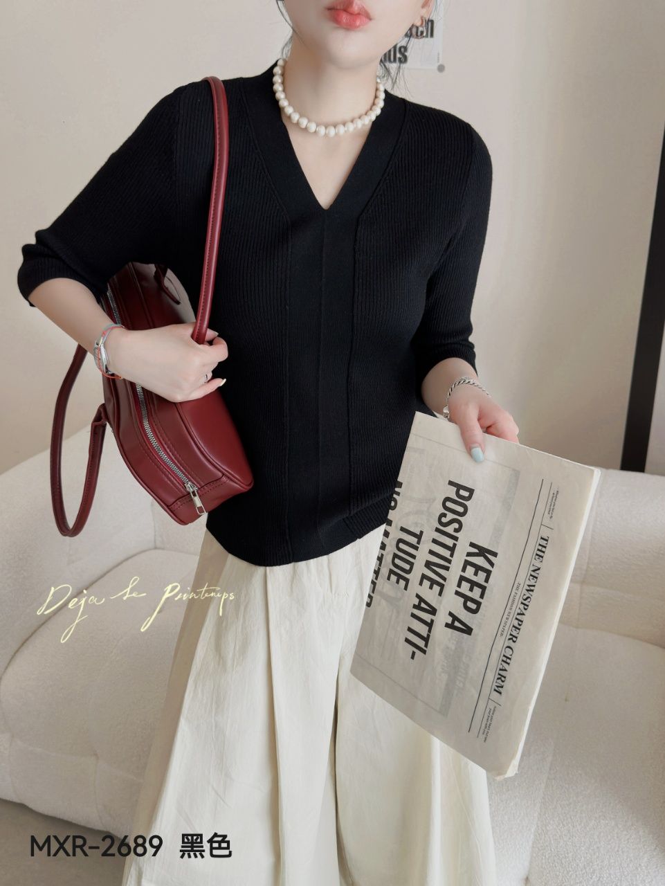 product-pic