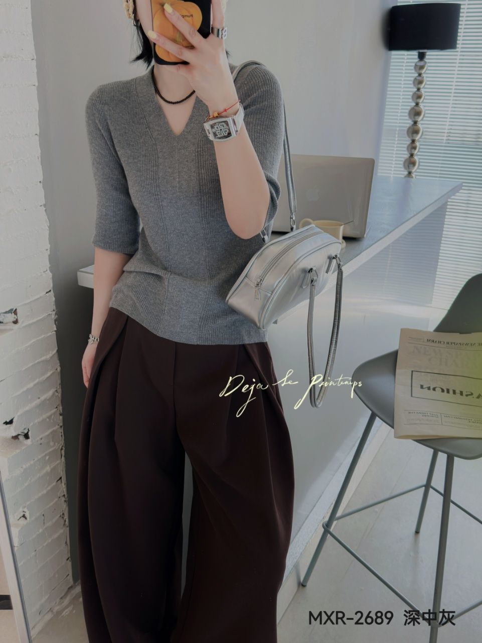 product-pic