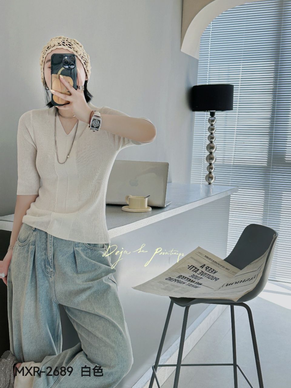 product-pic