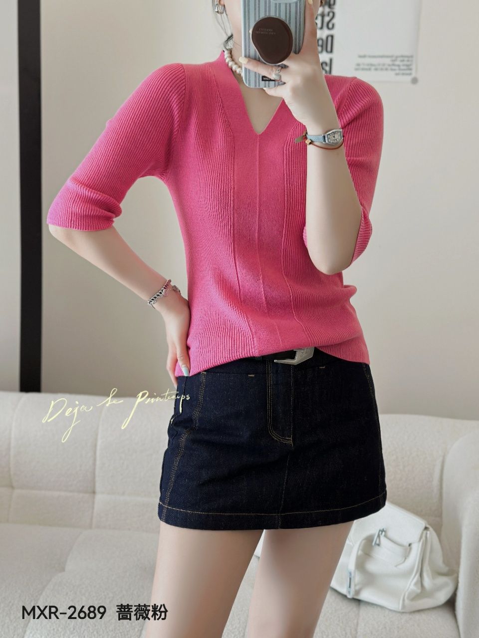 product-pic