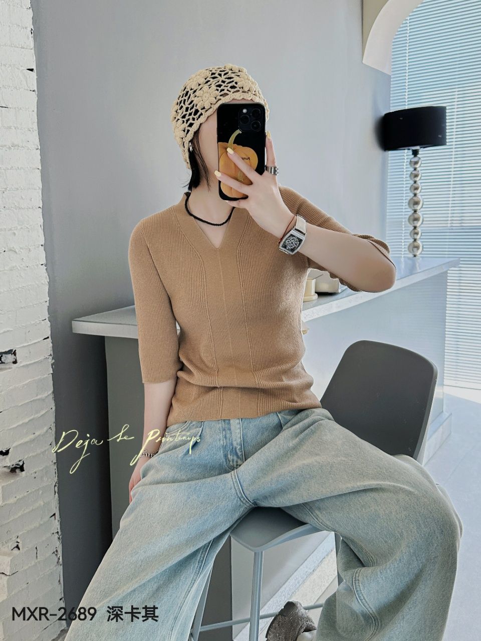 product-pic
