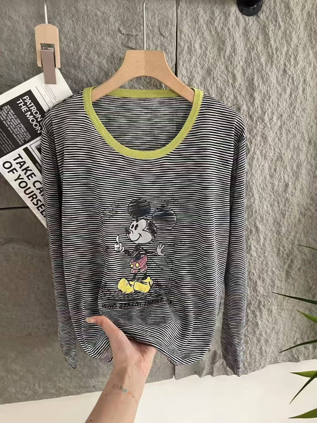 product-pic