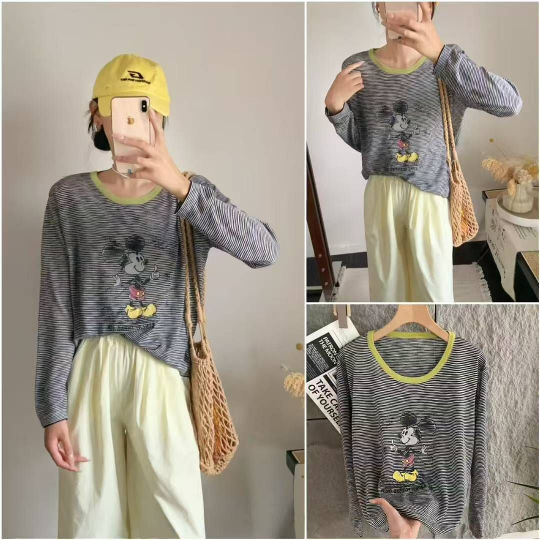 product-pic
