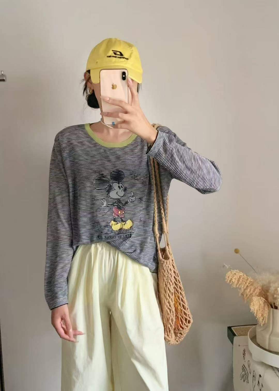 product-pic