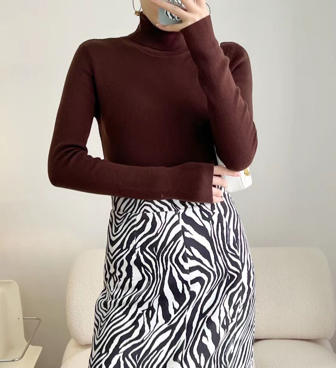 product-pic