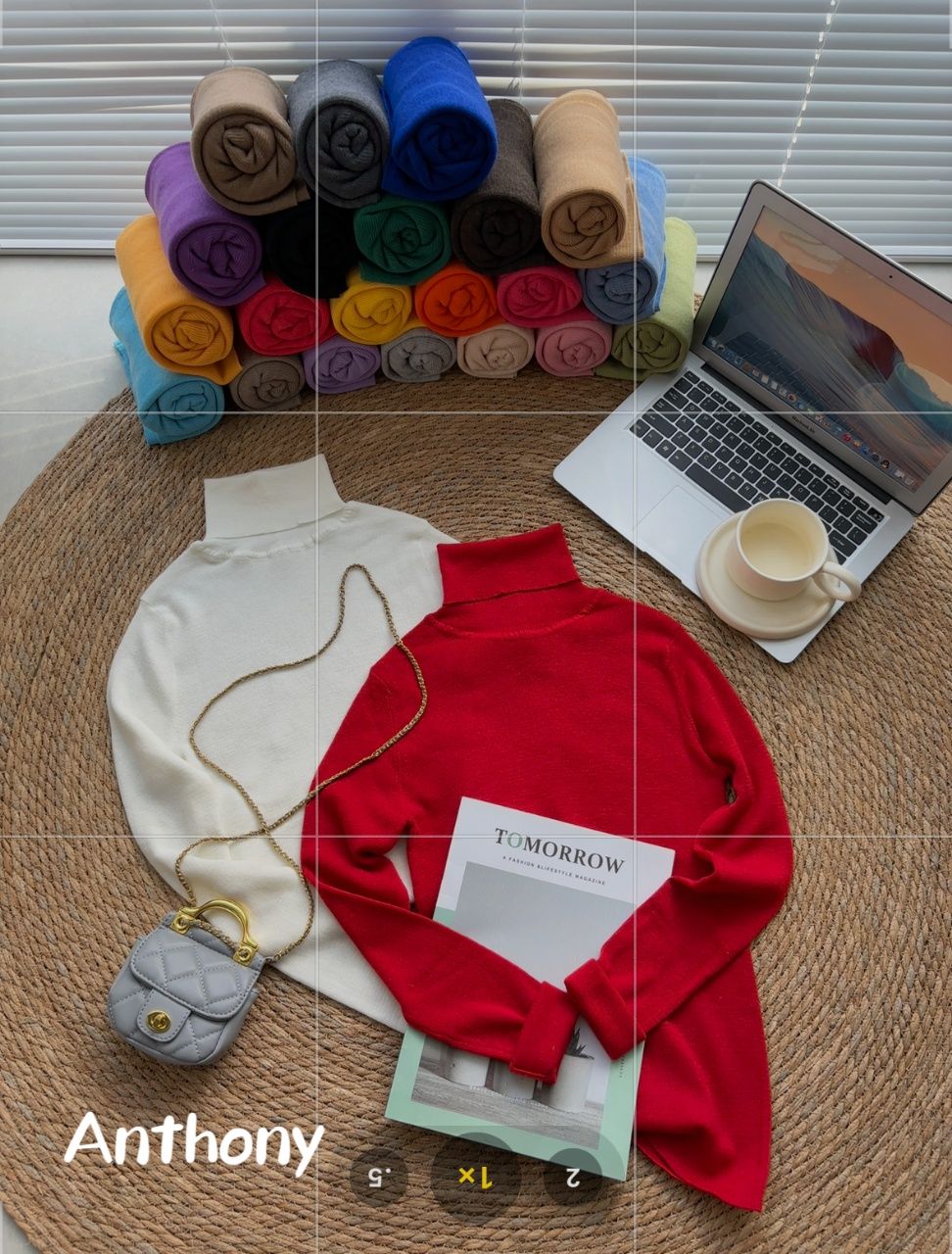 product-pic