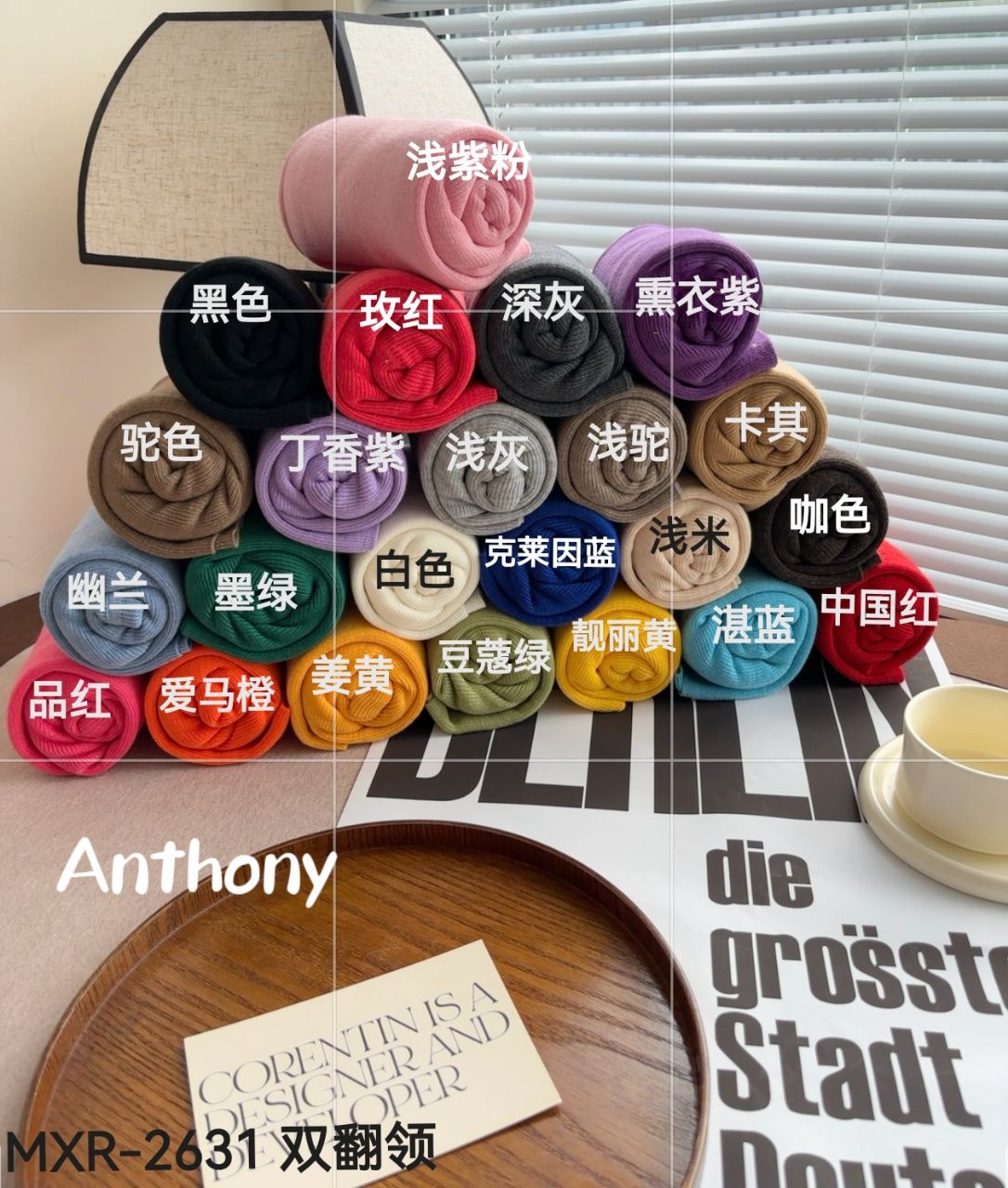 product-pic