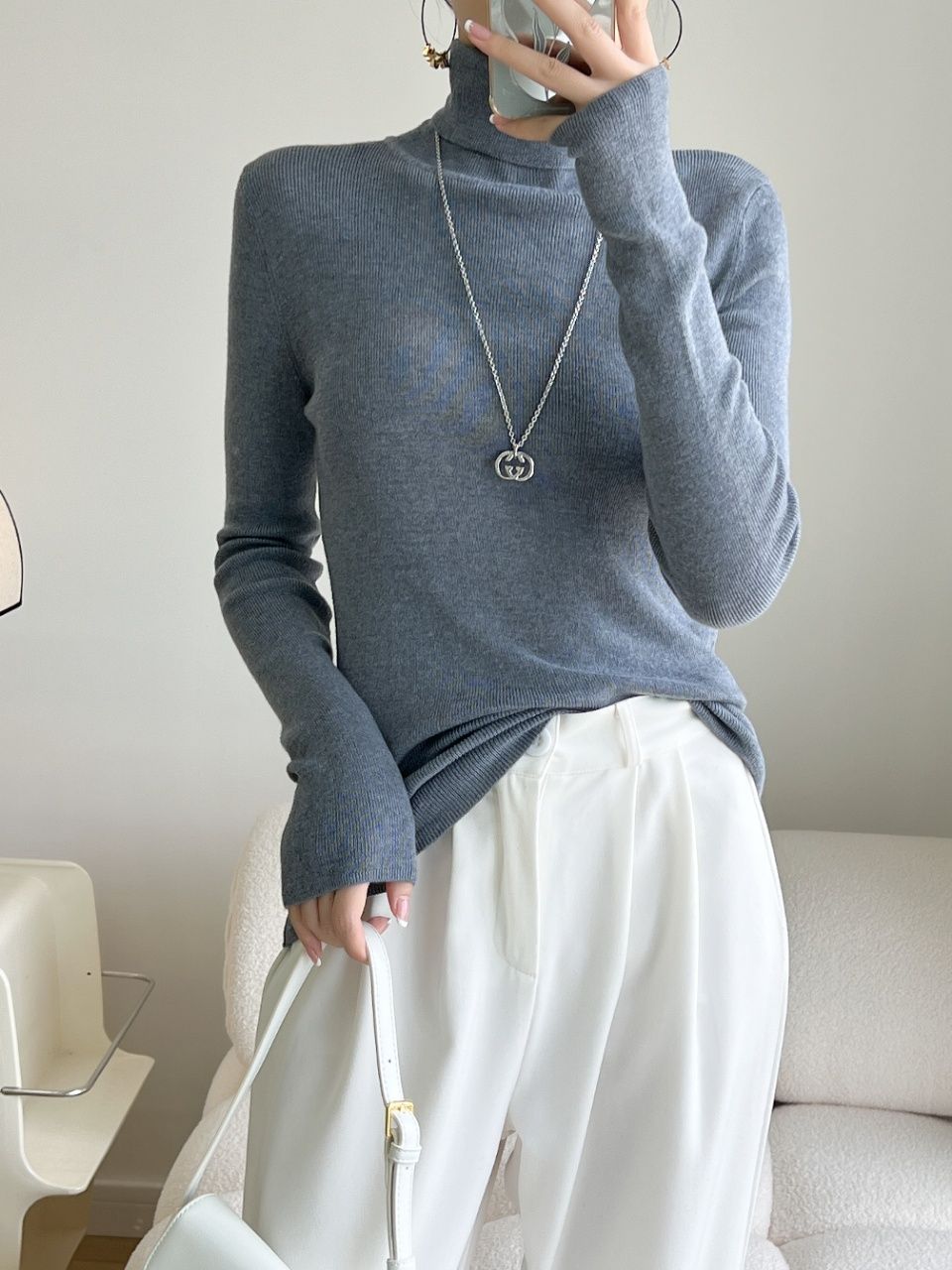 product-pic