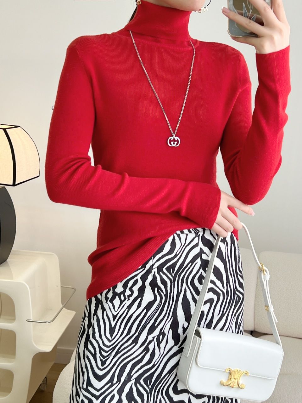 product-pic