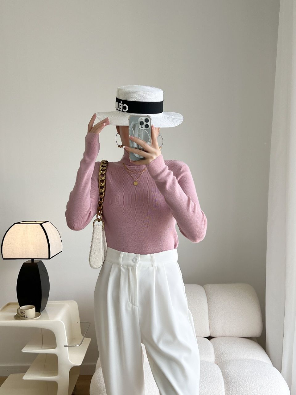 product-pic