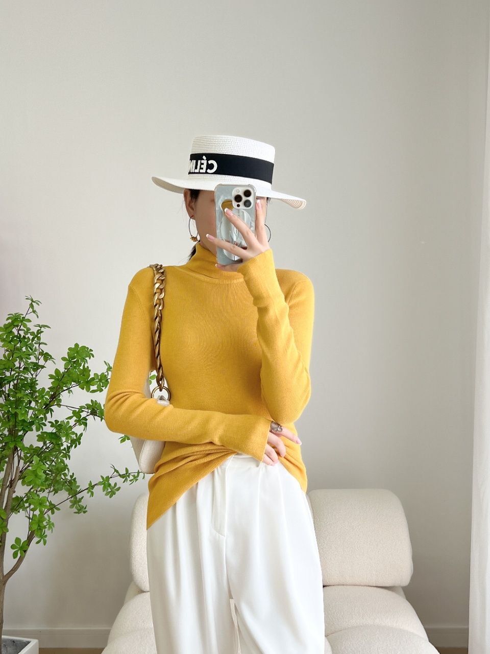 product-pic