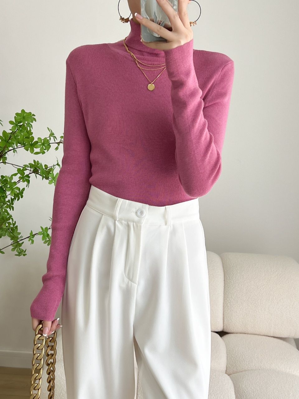 product-pic
