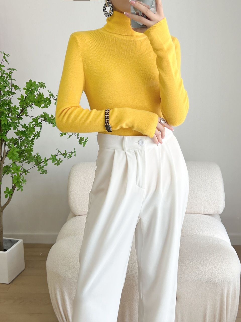 product-pic