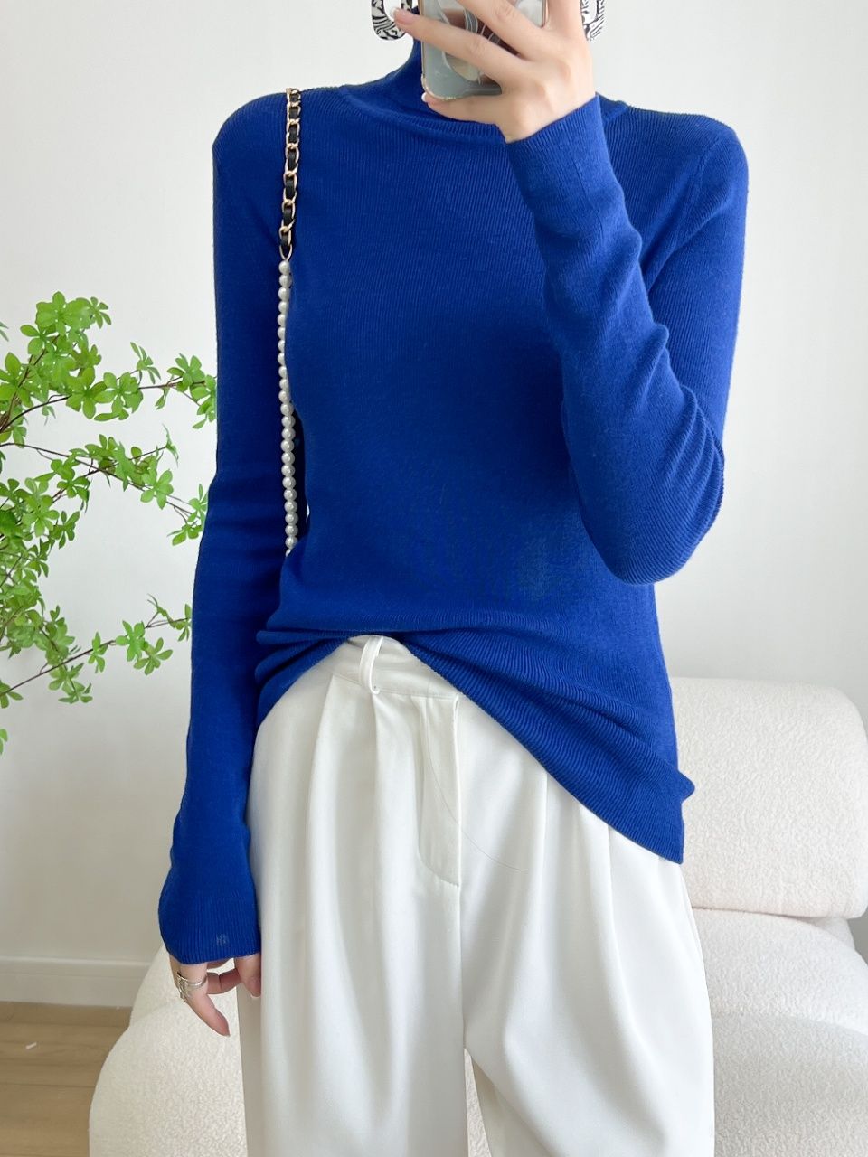 product-pic