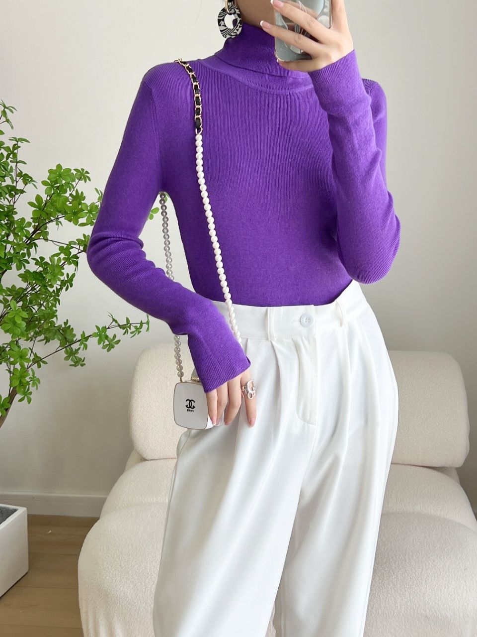 product-pic